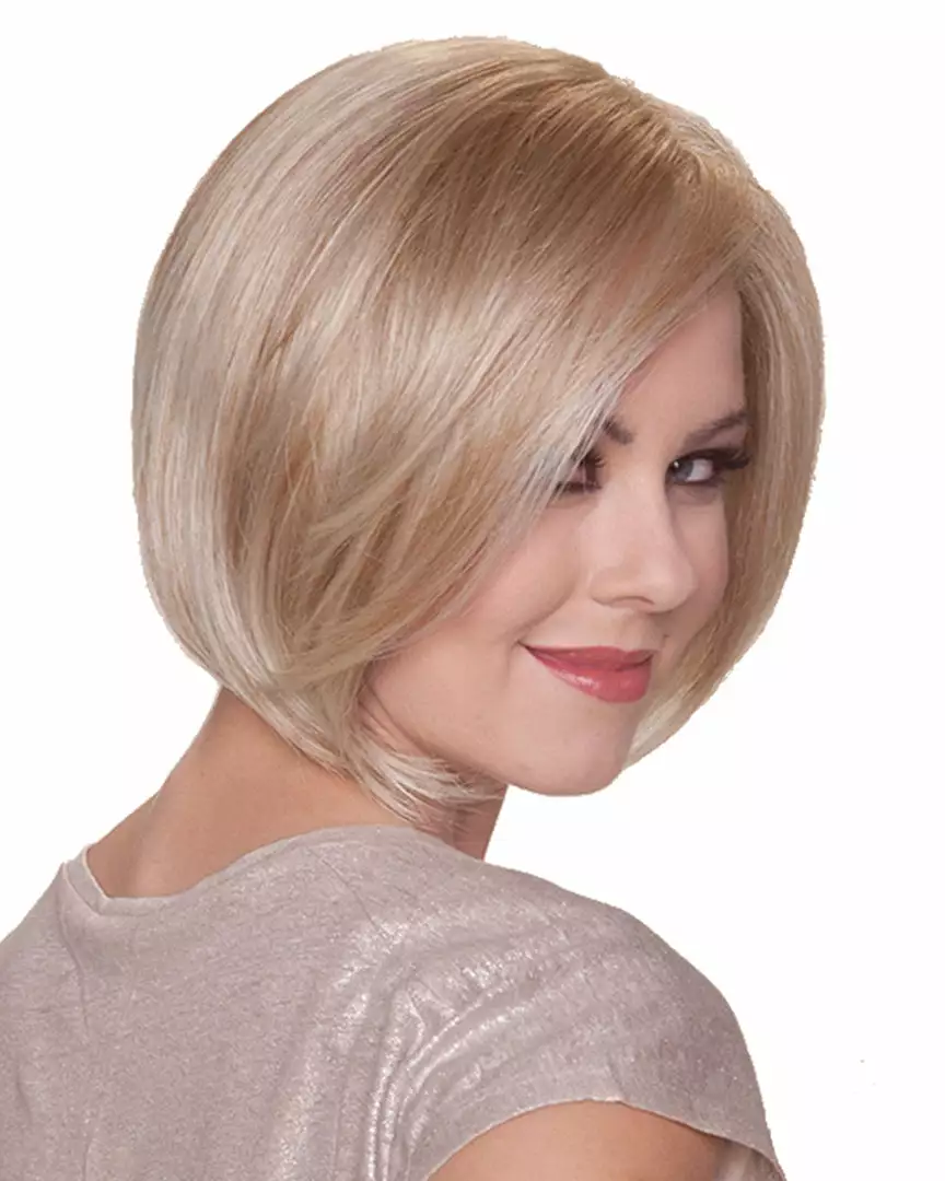 Wigs For Women Woolala | Lace Front & Monofilament Synthetic Wig By Belle Tress 4 Wigs For Women Woolala | Lace Front & Monofilament Synthetic Wig By Belle Tress