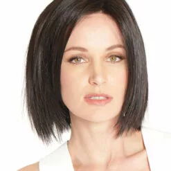 Cafe Chic | Lace Front Synthetic Wig By Belle Tress