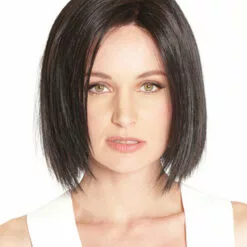 Cafe Chic | Lace Front Synthetic Wig By Belle Tress