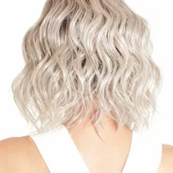 Vienna Roast | Lace Front Synthetic Wig By Belle Tress Wigs For Women 14 Vienna Roast | Lace Front Synthetic Wig By Belle Tress Wigs For Women