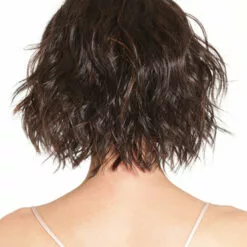 Wigs For Women BonBon | Lace Front Synthetic Wig By Belle Tress 10 Wigs For Women BonBon | Lace Front Synthetic Wig By Belle Tress