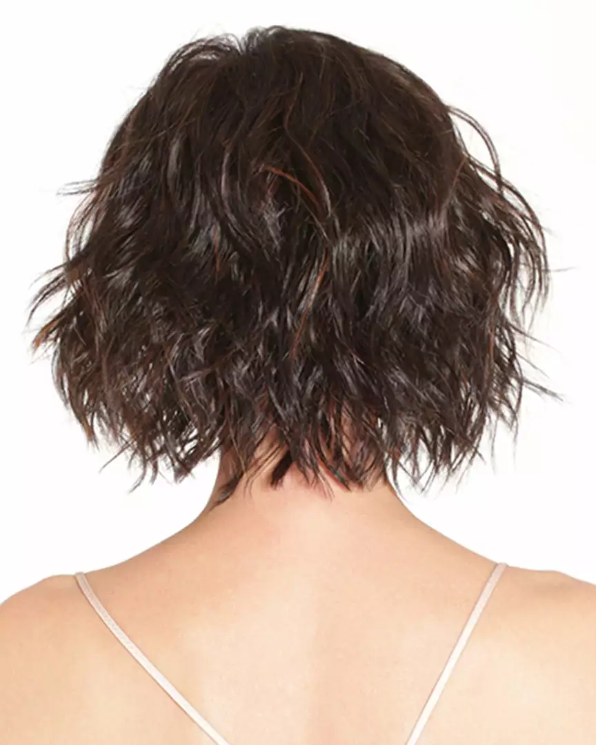 Wigs For Women BonBon | Lace Front Synthetic Wig By Belle Tress 6 Wigs For Women BonBon | Lace Front Synthetic Wig By Belle Tress