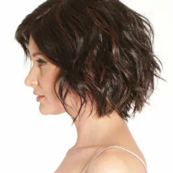 Wigs For Women BonBon | Lace Front Synthetic Wig By Belle Tress 9 Wigs For Women BonBon | Lace Front Synthetic Wig By Belle Tress