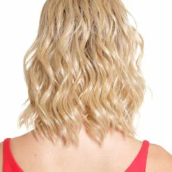 Wigs For Women Amaretto | Lace Front Synthetic Wig By Belle Tress 16 Wigs For Women Amaretto | Lace Front Synthetic Wig By Belle Tress