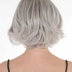 Miss Macchiato | Lace Front Synthetic Wig By Belle Tress