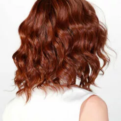 Wigs For Women Biscotti Babe | Lace Front & Monofilament Synthetic Wig By Belle Tress