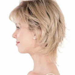 Mimosa | Lace Front Synthetic Wig By Belle Tress Wigs For Women