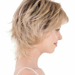 Mimosa | Lace Front Synthetic Wig By Belle Tress Wigs For Women