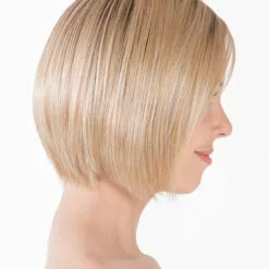 Bellissima | Lace Front Synthetic Wig By Belle Tress Wigs For Women