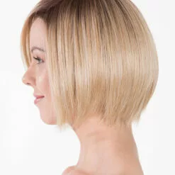 Bellissima | Lace Front Synthetic Wig By Belle Tress Wigs For Women