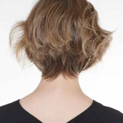 Tia Maria | Lace Front Synthetic Wig By Belle Tress Wigs For Women 21 Tia Maria | Lace Front Synthetic Wig By Belle Tress Wigs For Women