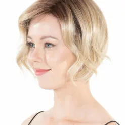 Tia Maria | Lace Front Synthetic Wig By Belle Tress Wigs For Women