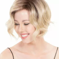 Tia Maria | Lace Front Synthetic Wig By Belle Tress Wigs For Women 14 Tia Maria | Lace Front Synthetic Wig By Belle Tress Wigs For Women