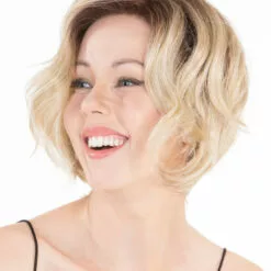 Tia Maria | Lace Front Synthetic Wig By Belle Tress Wigs For Women 15 Tia Maria | Lace Front Synthetic Wig By Belle Tress Wigs For Women