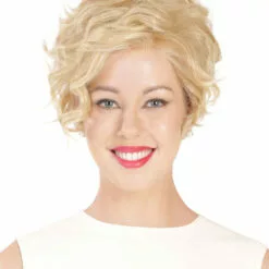 Kahlua | Lace Front Synthetic Wig By Belle Tress Wigs For Women 17 Kahlua | Lace Front Synthetic Wig By Belle Tress Wigs For Women