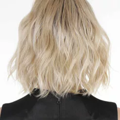 Caliente | Lace Front Synthetic Wig By Belle Tress Wigs For Women