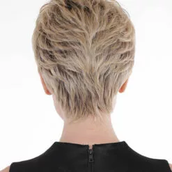 Energia | Lace Front Synthetic Wig By Belle Tress Wigs For Women