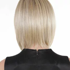 Wigs For Women Morning Brew | Lace Front Synthetic Wig By Belle Tress 11 Wigs For Women Morning Brew | Lace Front Synthetic Wig By Belle Tress