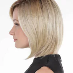 Wigs For Women Morning Brew | Lace Front Synthetic Wig By Belle Tress 10 Wigs For Women Morning Brew | Lace Front Synthetic Wig By Belle Tress