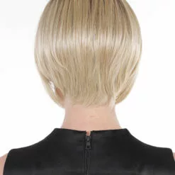 Spice Girl | Lace Front Synthetic Wig By Belle Tress 11 Spice Girl | Lace Front Synthetic Wig By Belle Tress