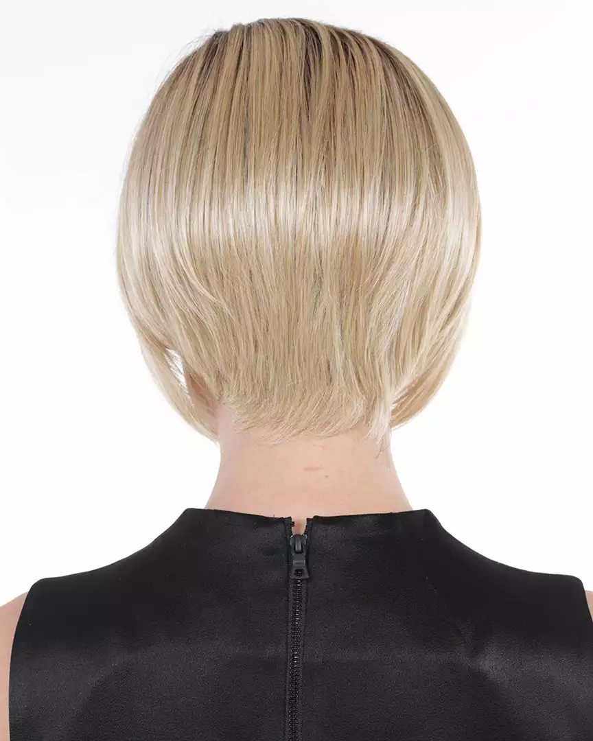 Spice Girl | Lace Front Synthetic Wig By Belle Tress 7 Spice Girl | Lace Front Synthetic Wig By Belle Tress