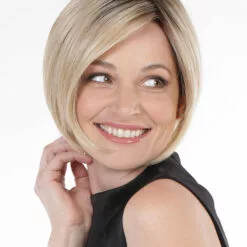 Spice Girl | Lace Front Synthetic Wig By Belle Tress 9 Spice Girl | Lace Front Synthetic Wig By Belle Tress