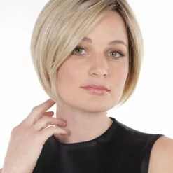 Spice Girl | Lace Front Synthetic Wig By Belle Tress