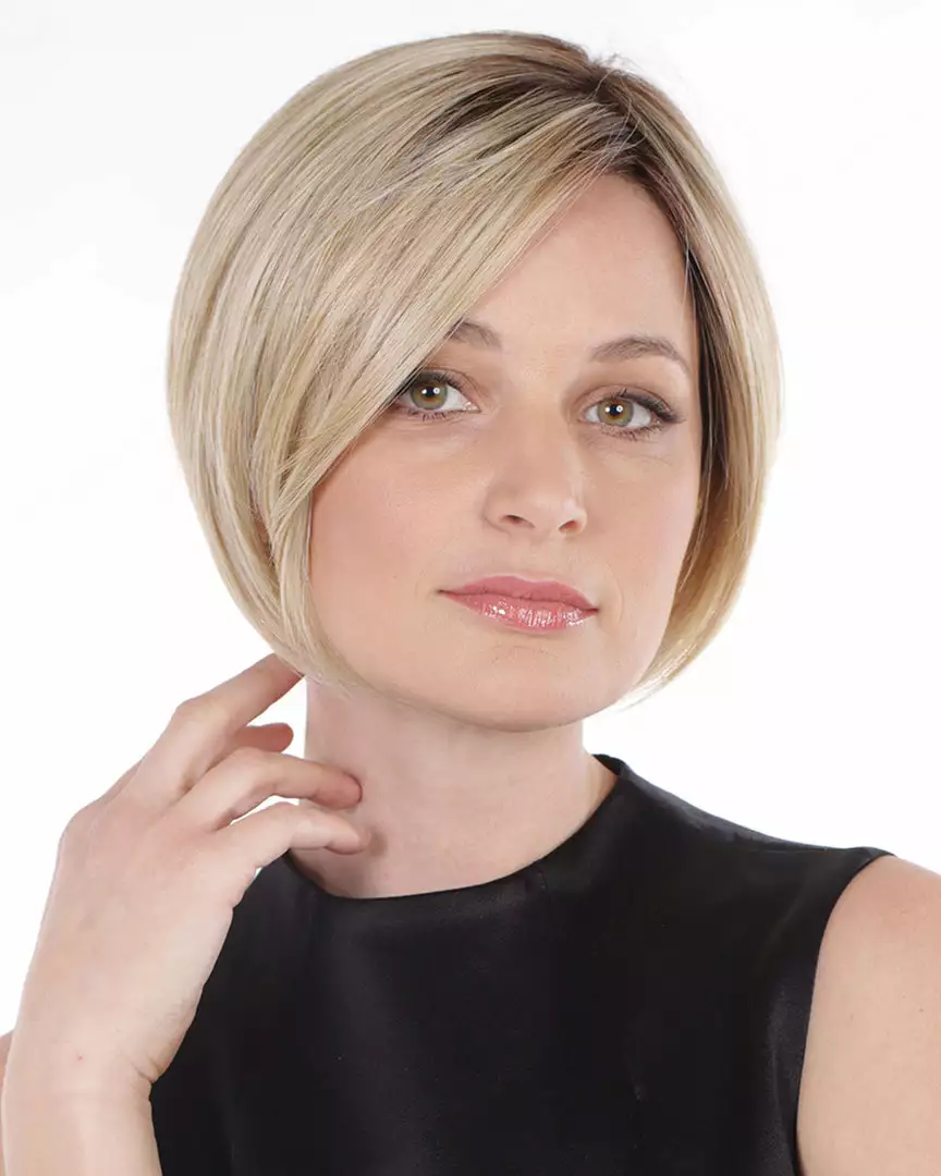 Spice Girl | Lace Front Synthetic Wig By Belle Tress 4 Spice Girl | Lace Front Synthetic Wig By Belle Tress