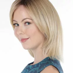 Cold Brew Chic HT | Lace Front Synthetic Wig By Belle Tress