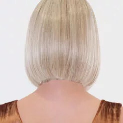 Ceremony | Lace Front & Monofilament Part Synthetic Wig By Belle Tress