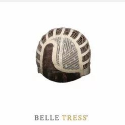 Wigs For Women Amaretto | Lace Front Synthetic Wig By Belle Tress 21 Wigs For Women Amaretto | Lace Front Synthetic Wig By Belle Tress