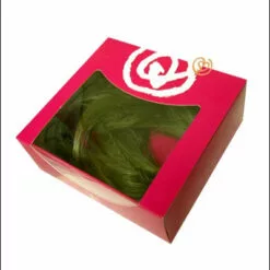 Rene Of Paris Magic Beauty Hair Piece Clearance Items