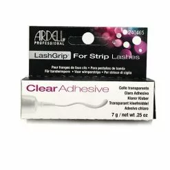 Best Wig Outlet Clear Ardell LashGrip Adhesive
