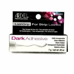 Best Wig Outlet Sales Items Dark Ardell LashGrip Adhesive