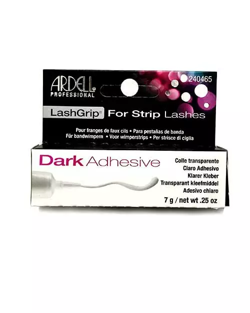 Best Wig Outlet Sales Items Dark Ardell LashGrip Adhesive 3 Best Wig Outlet Sales Items Dark Ardell LashGrip Adhesive