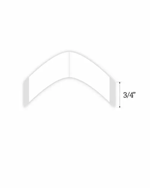 Best Wig Outlet Sales Items Pre Cut Clear A Contour Strips 3 Best Wig Outlet Sales Items Pre Cut Clear A Contour Strips