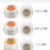 Best Wig Outlet Clear Roll Tape Sales Items