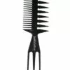 Best Wig Outlet Sales Items Three In One Tool Comb 2 Best Wig Outlet Sales Items Three In One Tool Comb