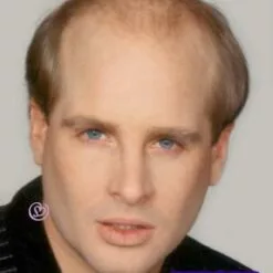 Jake | Men's Toupee By Leading Man 10 Jake | Men's Toupee By Leading Man