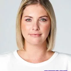 EasiPart Medium HD 12 Inch (Exclusive) | Monofilament Synthetic Hair Toppers By Jon Renau