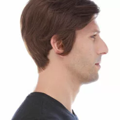 Bob | Costume Wig By Characters Costume Wigs