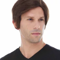 Bob | Costume Wig By Characters Costume Wigs