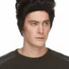 Wolf Man | Costume Wig By Characters Costume Wigs