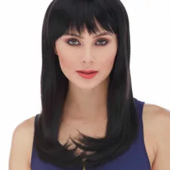 Classy | Costume Wig By Characters Costume Wigs 19 Classy | Costume Wig By Characters Costume Wigs