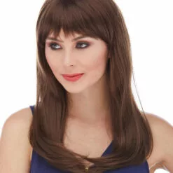 Classy | Costume Wig By Characters Costume Wigs 17 Classy | Costume Wig By Characters Costume Wigs