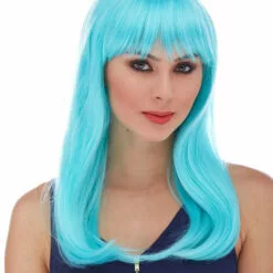 Classy | Costume Wig By Characters Costume Wigs 16 Classy | Costume Wig By Characters Costume Wigs