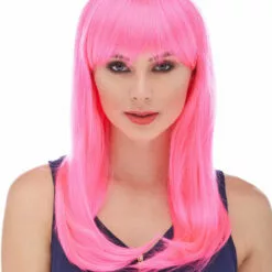 Classy | Costume Wig By Characters Costume Wigs 15 Classy | Costume Wig By Characters Costume Wigs