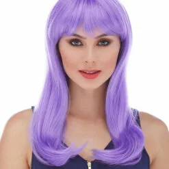 Classy | Costume Wig By Characters Costume Wigs 14 Classy | Costume Wig By Characters Costume Wigs