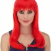 Classy | Costume Wig By Characters Costume Wigs