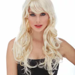 Costume Wigs Burlesque | Costume Wig By Characters
